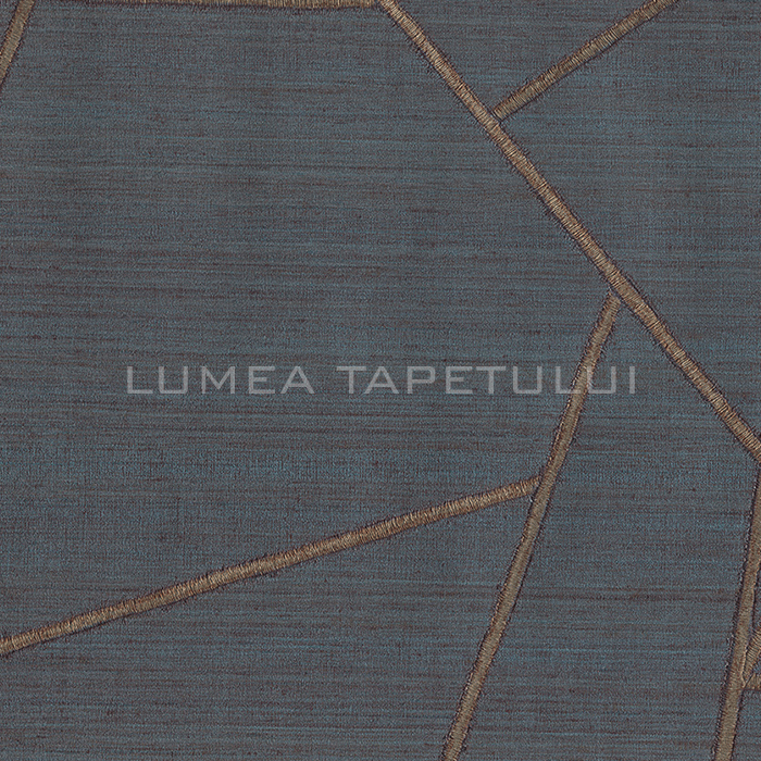 Tapet dormitor model linii Jannelli&Volpi 6820