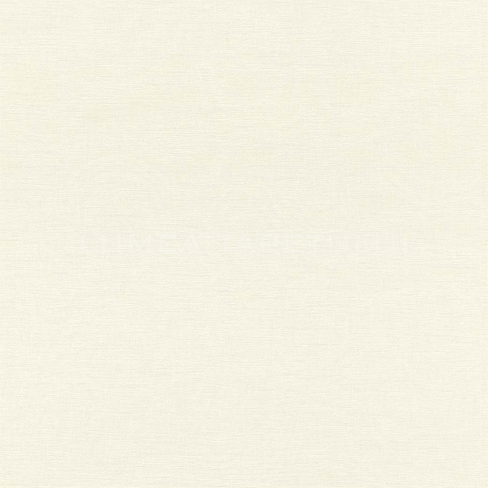 Tapet dormitor model unicolor Rasch 531411