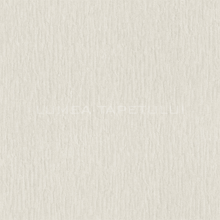 Tapet dormitor model unicolor Rasch 570045