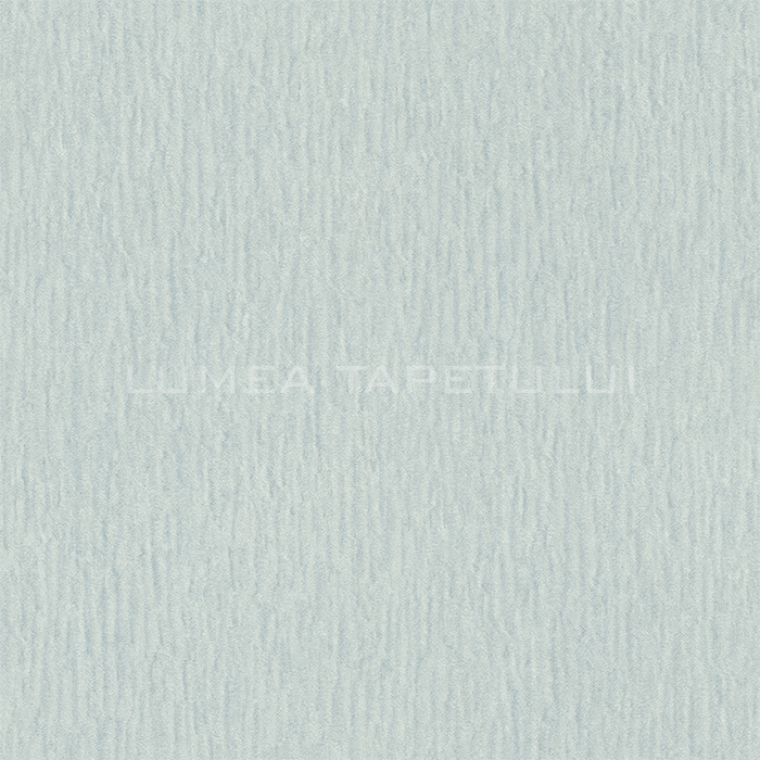 Tapet dormitor model unicolor Rasch 570052
