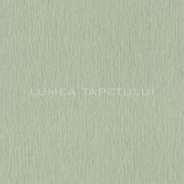 Tapet dormitor model unicolor Rasch 570069
