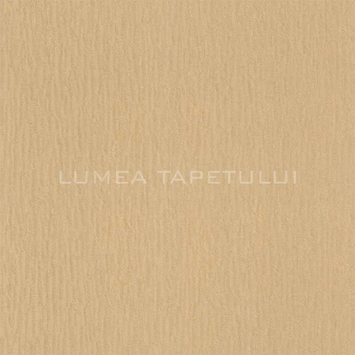Tapet dormitor model unicolor Rasch 570076