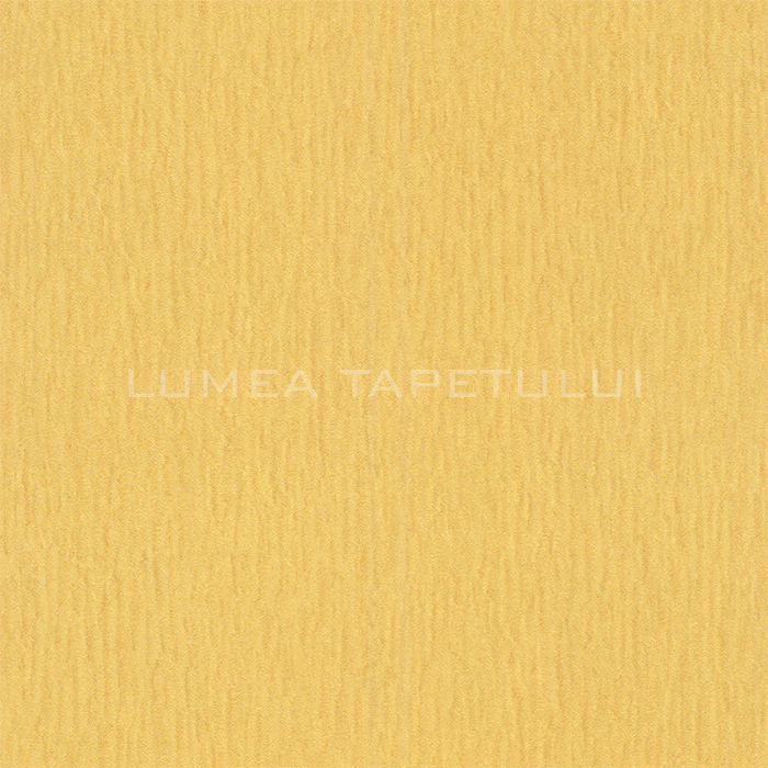 Tapet dormitor model unicolor Rasch 570083