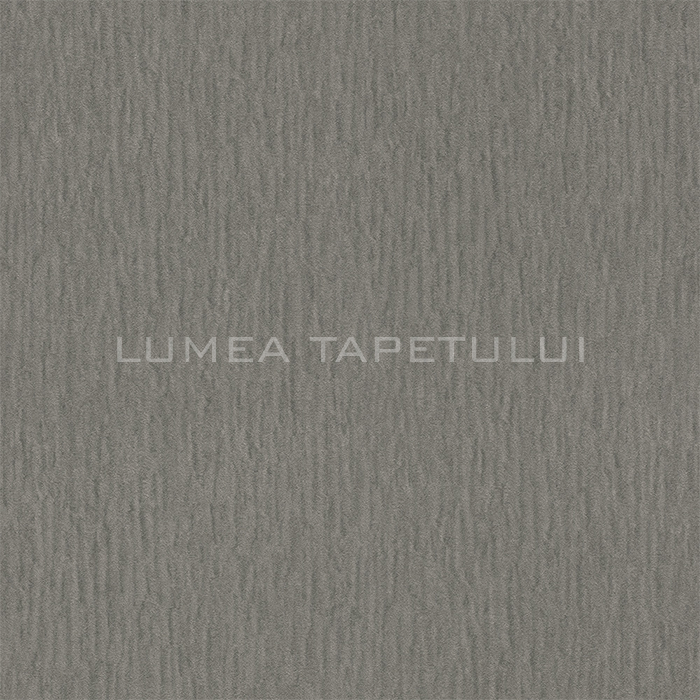 Tapet dormitor model unicolor Rasch 570137