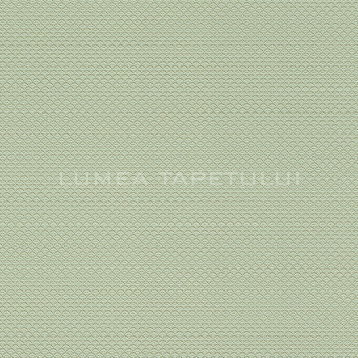 Tapet dormitor model unicolor Rasch 570274