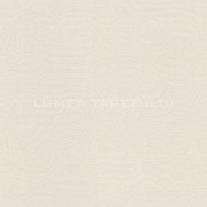 Tapet dormitor model unicolor Rasch 687507