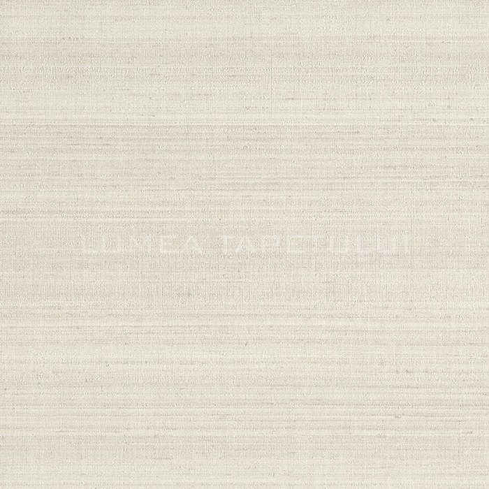 Tapet dormitor texturat monocrom Jannelli&Volpi 6843