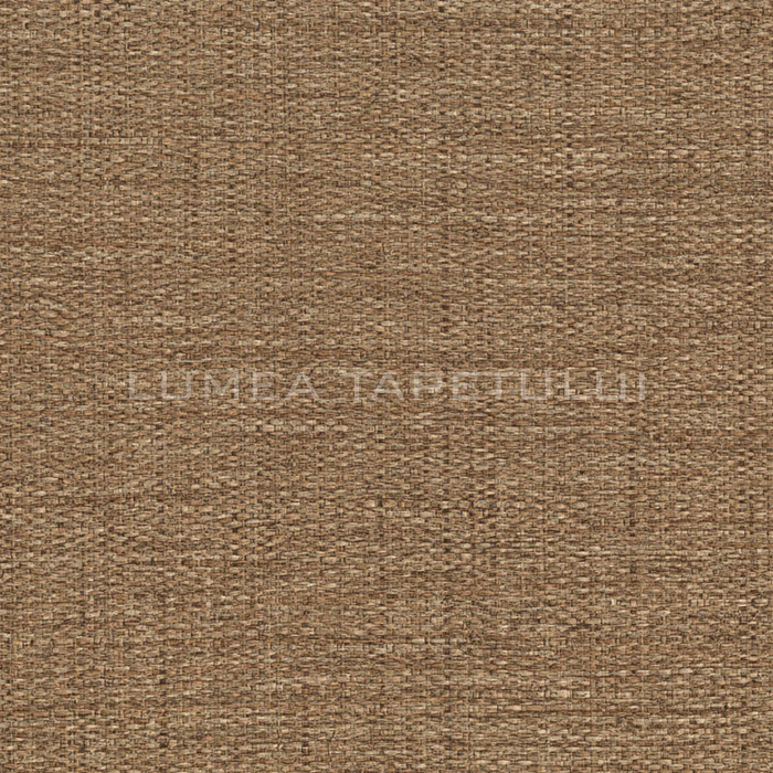 Tapet dormitor texturat uni Jannelli&Volpi 50145