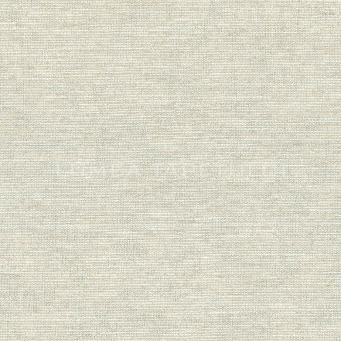 Tapet dormitor texturat uni Jannelli&volpi 6411