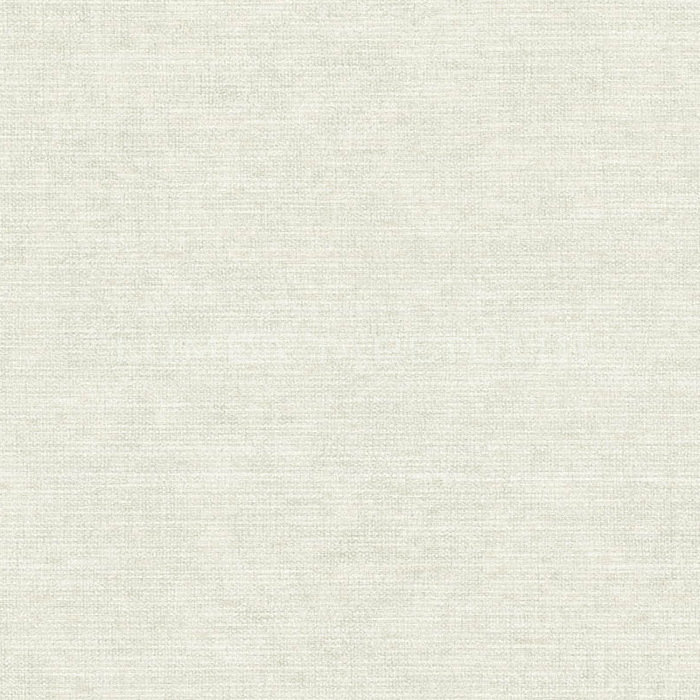 Tapet dormitor texturat uni Jannelli&volpi 6421