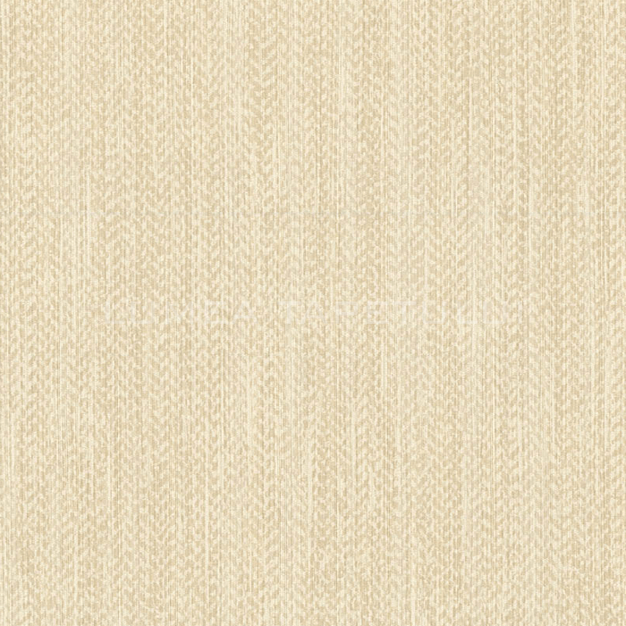 Tapet dormitor texturat uni Jannelli&volpi 6441