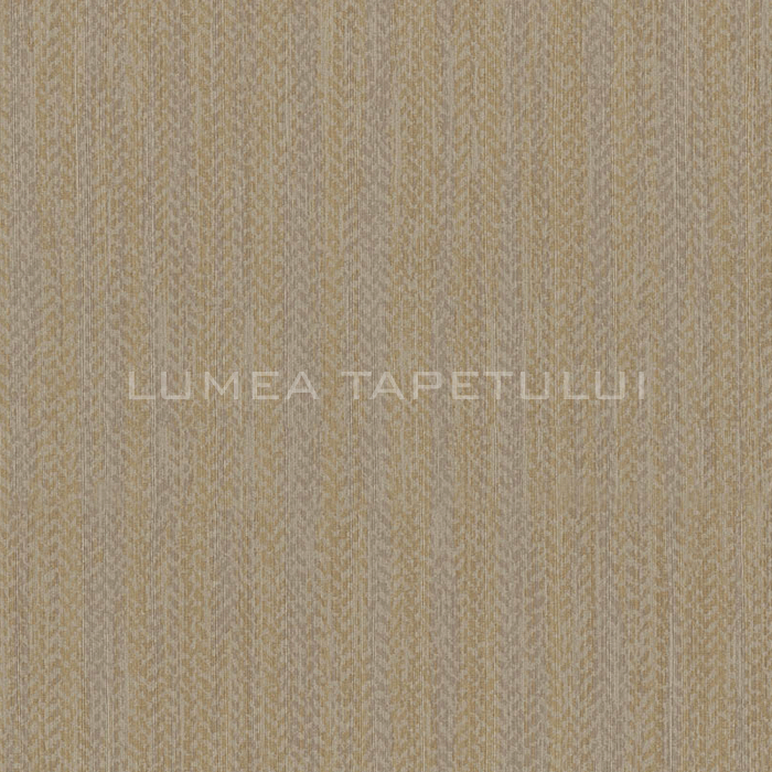 Tapet dormitor texturat uni Jannelli&volpi 6442
