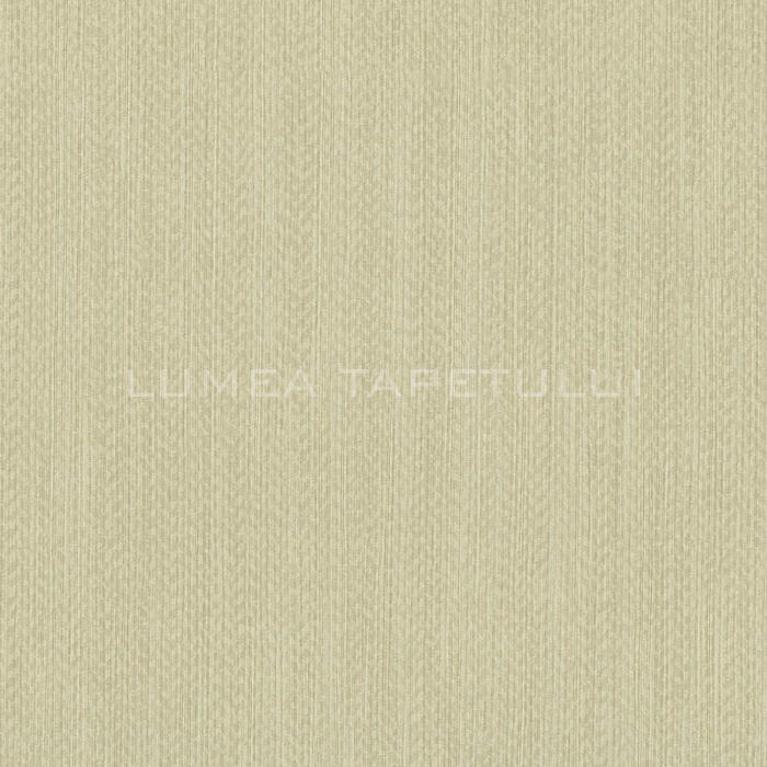 Tapet dormitor texturat uni Jannelli&volpi 6444