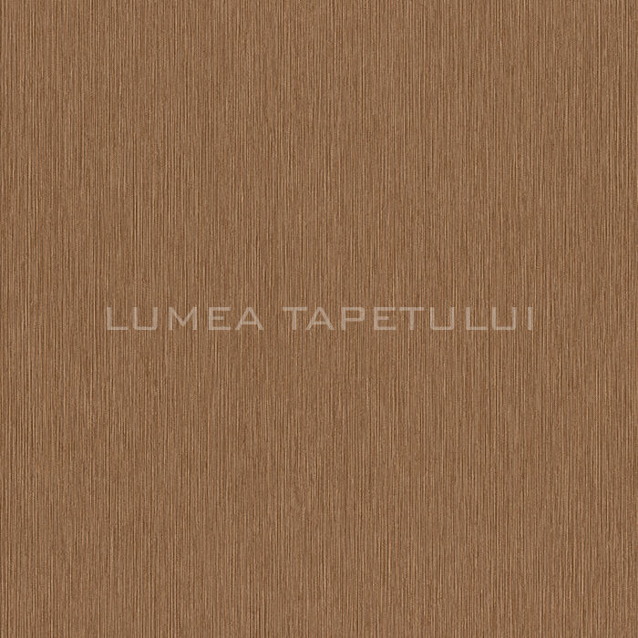 Tapet dormitor texturat unicolor Rasch 844405