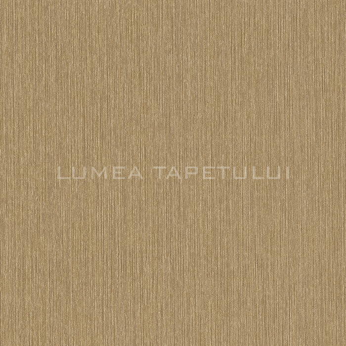 Tapet dormitor unicolor texturat Rasch 537703