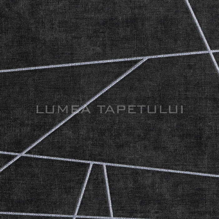 Tapet dormitor forme geometrice Jannelli&Volpi 24023