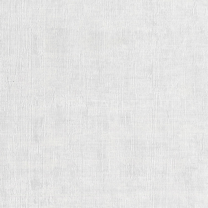 Tapet dormitor texturat monocrom Jannelli&Volpi 24051