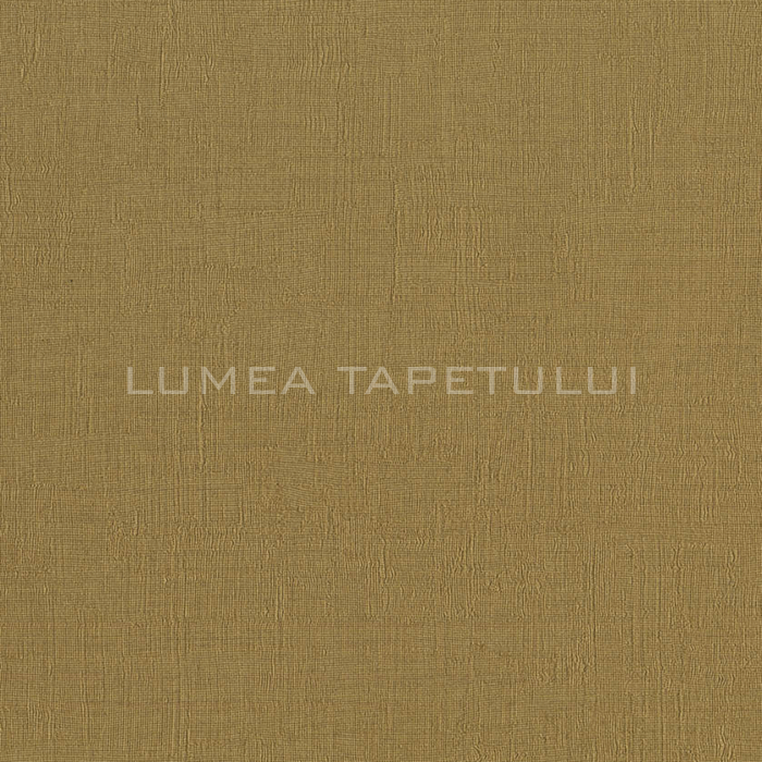 Tapet dormitor texturat monocrom Jannelli&Volpi 24056