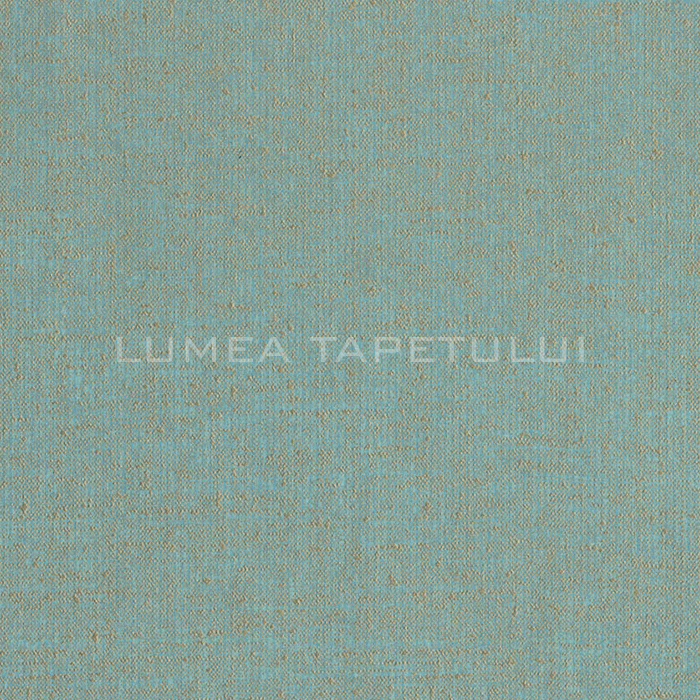 Tapet dormitor texturat monocrom Jannelli&Volpi 5876