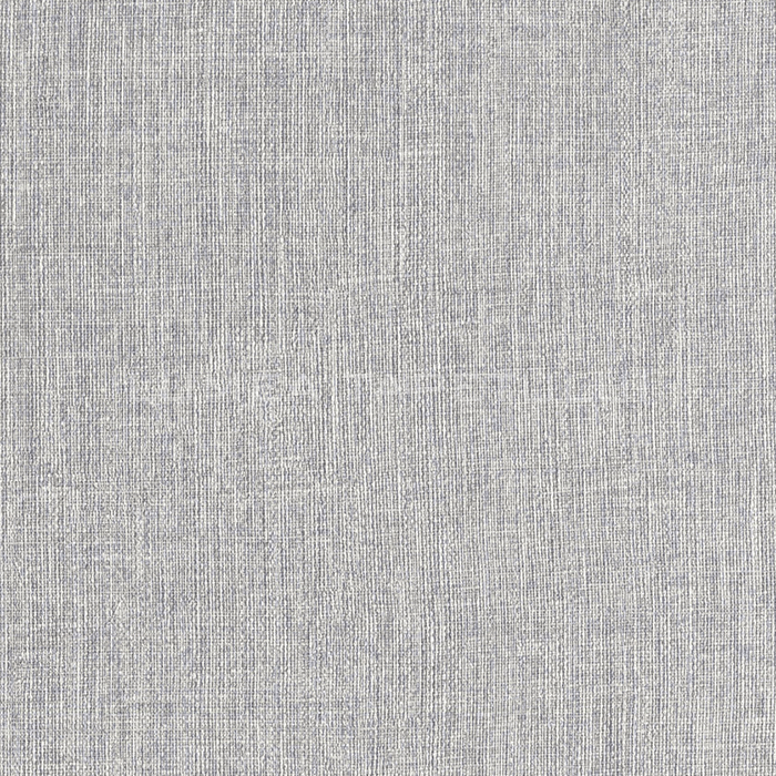 Tapet dormitor texturat monocrom Jannelli&Volpi 6751