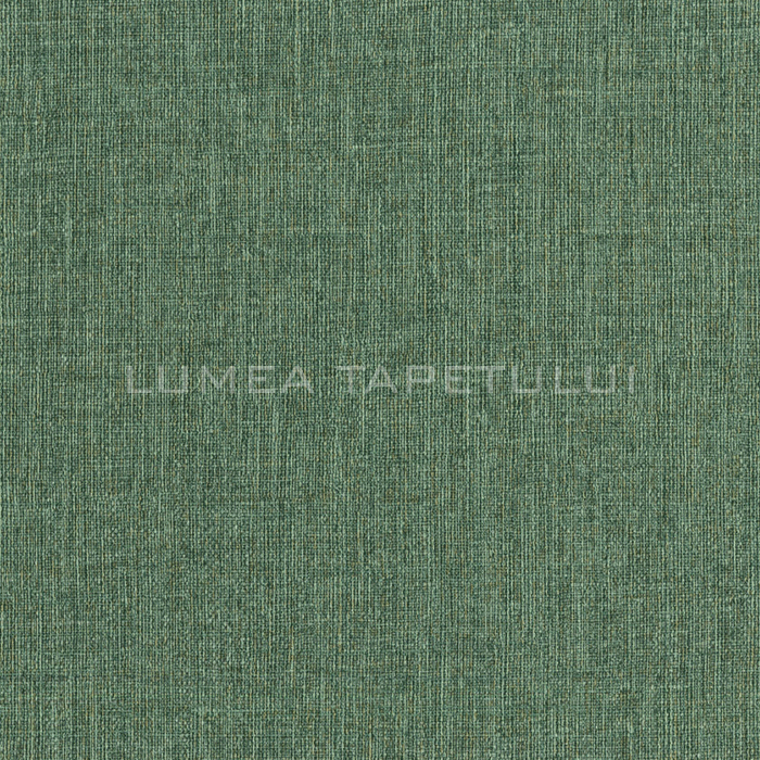 Tapet dormitor texturat monocrom Jannelli&Volpi 6757