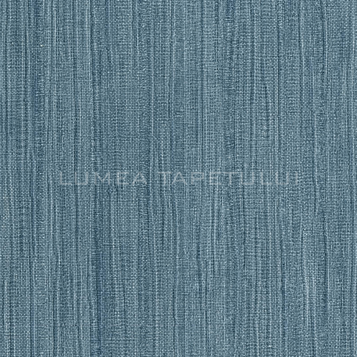 Tapet dormitor texturat unicolor Jannelli&Volpi 50013