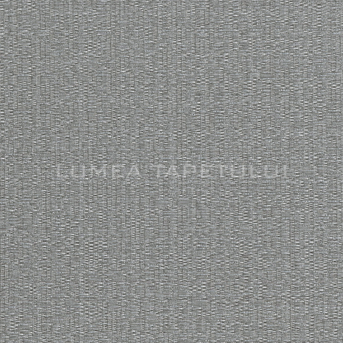 Tapet dormitor texturat unicolor Jannelli&Volpi 50410