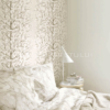 Tapet dormitor model desen copaci Jannelli&Volpi 23376-ambient
