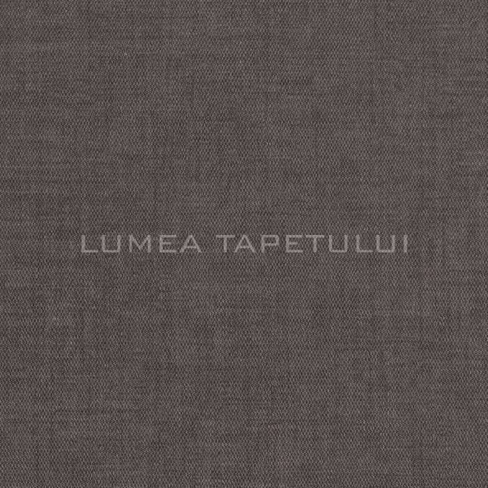 Tapet dormitor texturat unicolor Jannelli&Volpi 5012