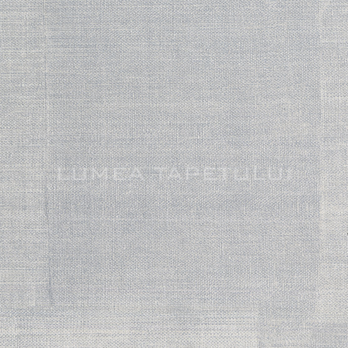 Tapet dormitor texturat unicolor Jannelli&Volpi 5202