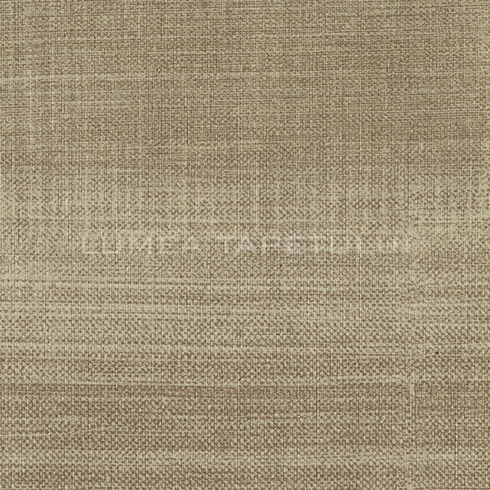 Tapet dormitor texturat unicolor Jannelli&Volpi 5209