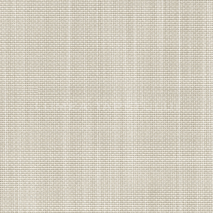 Tapet dormitor texturat unicolor Jannelli&Volpi 5252