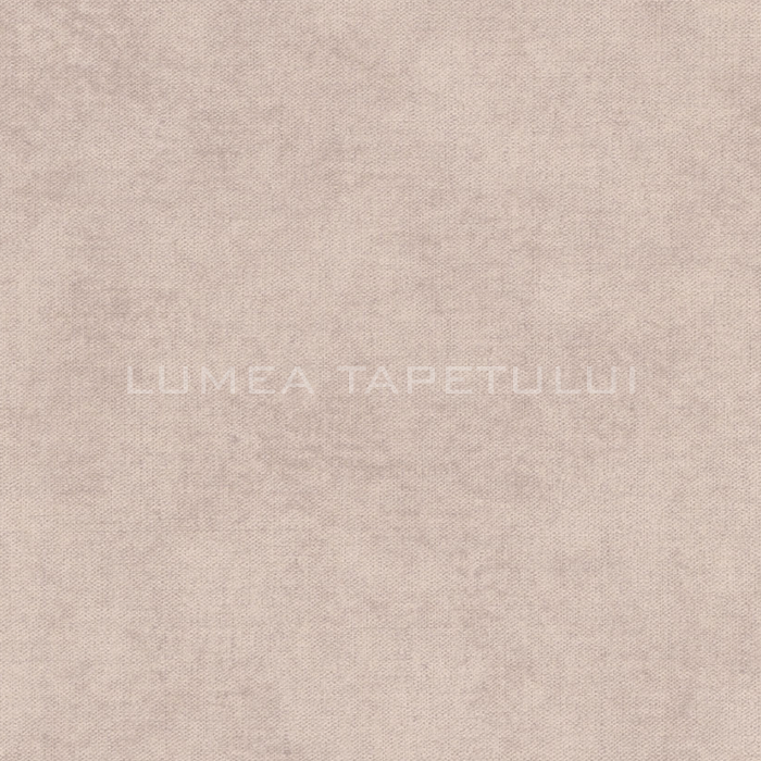 Tapet dormitor texturat unicolor Jannelli&Volpi 5320