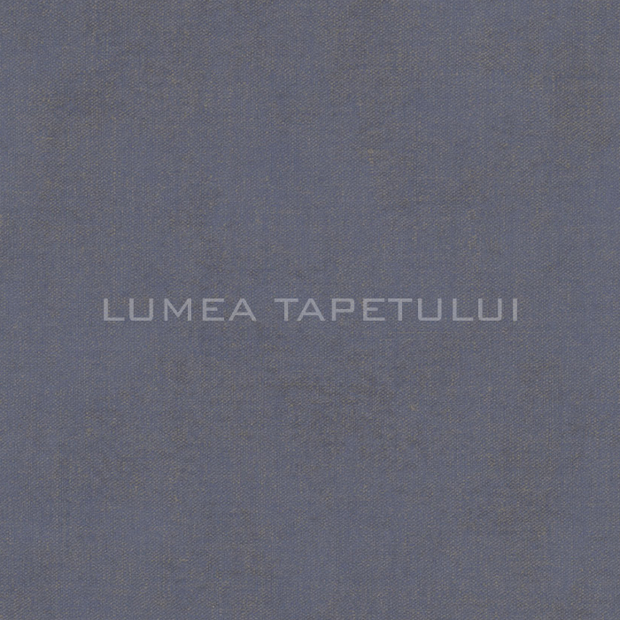 Tapet dormitor texturat unicolor Jannelli&Volpi 5326