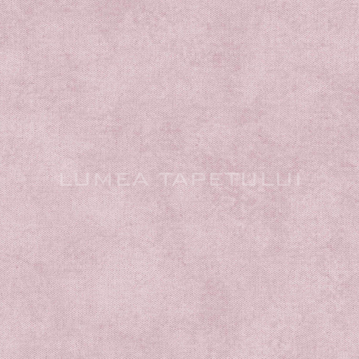 Tapet dormitor texturat unicolor Jannelli&Volpi 5332