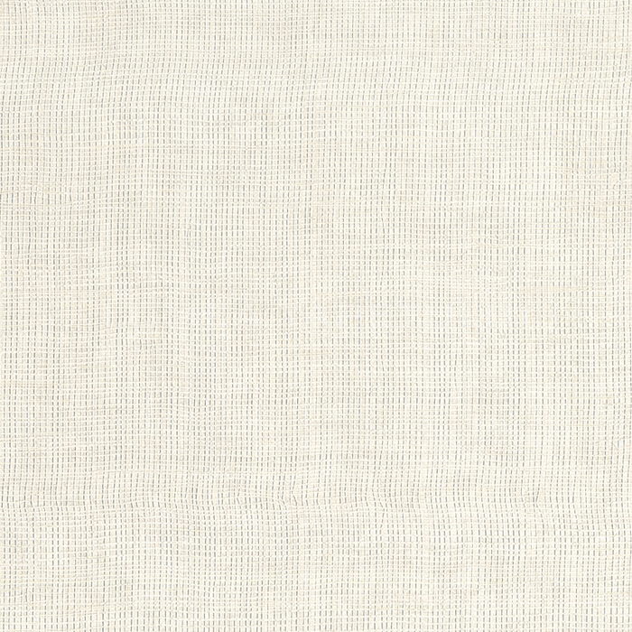 Tapet dormitor texturat unicolor Jannelli&Volpi 5575