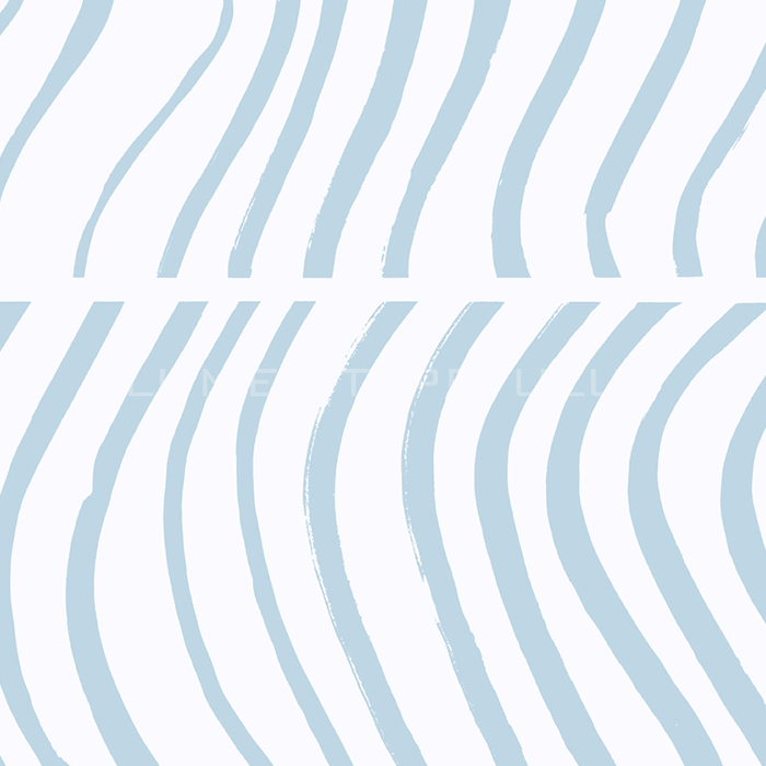 Tapet living model linii ondulate Jannelli&Volpi 14120