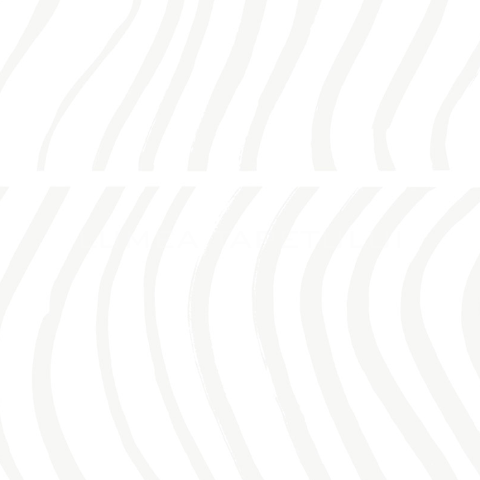 Tapet living model linii ondulate Jannelli&Volpi 14123