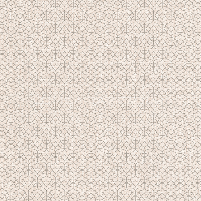 Tapet dormitor model geometric unicolor Code Nature 10211-38