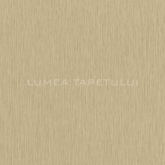 Tapet dormitor model unicolor Code Nature 10212-20