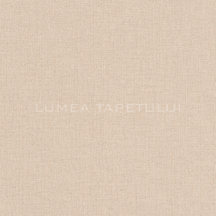 Tapet dormitor model unicolor Code Nature 10215-05