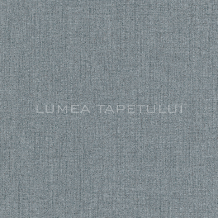 Tapet dormitor model unicolor Code Nature 10215-19