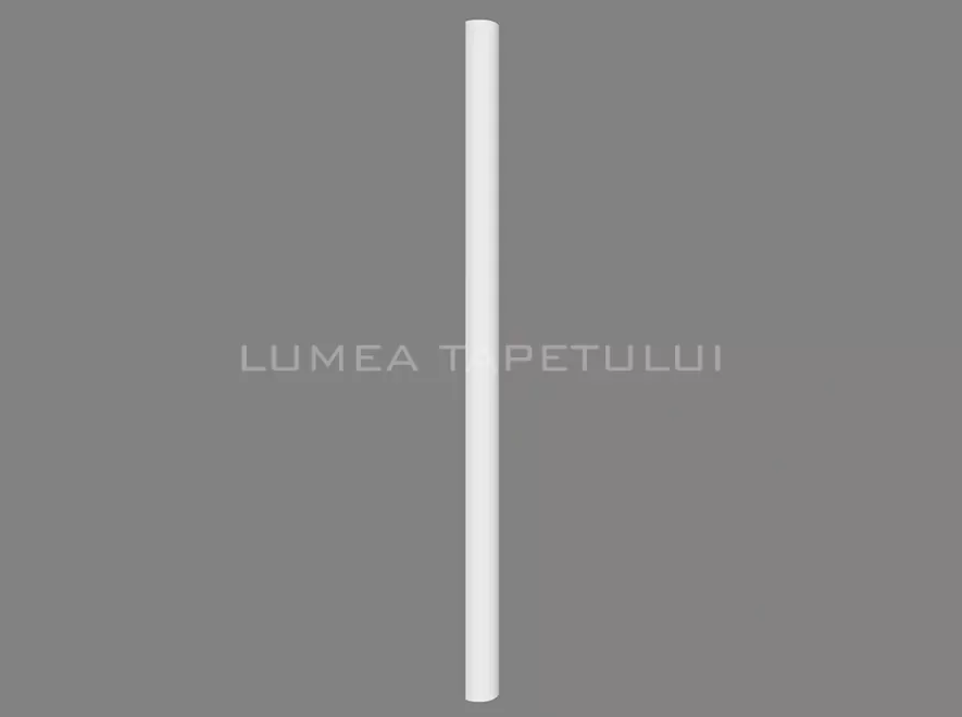 C4000H-885x660-c-default