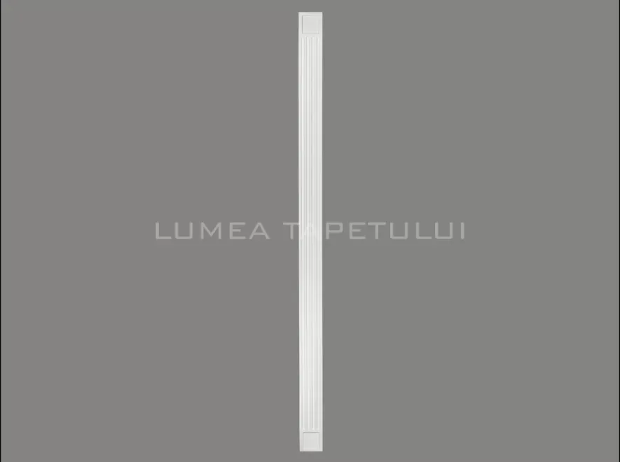 D1500-885x660-c-default