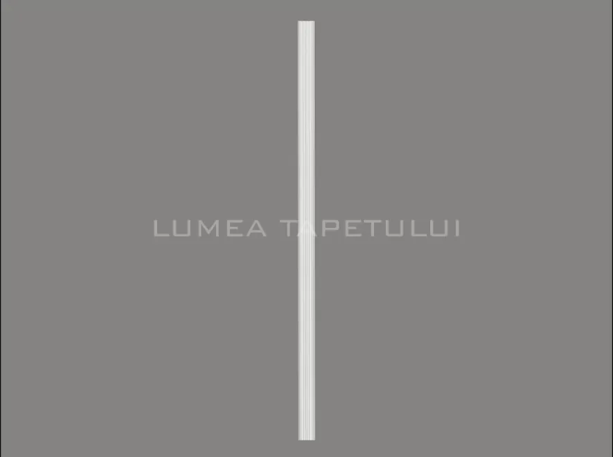 D1541-885x660-c-default