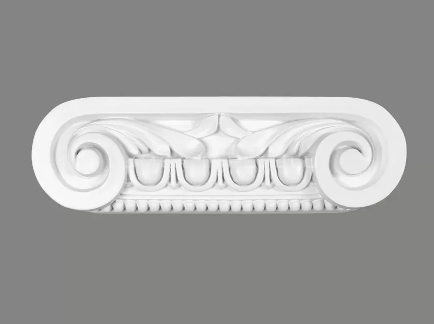 D3008-885x660-c-default