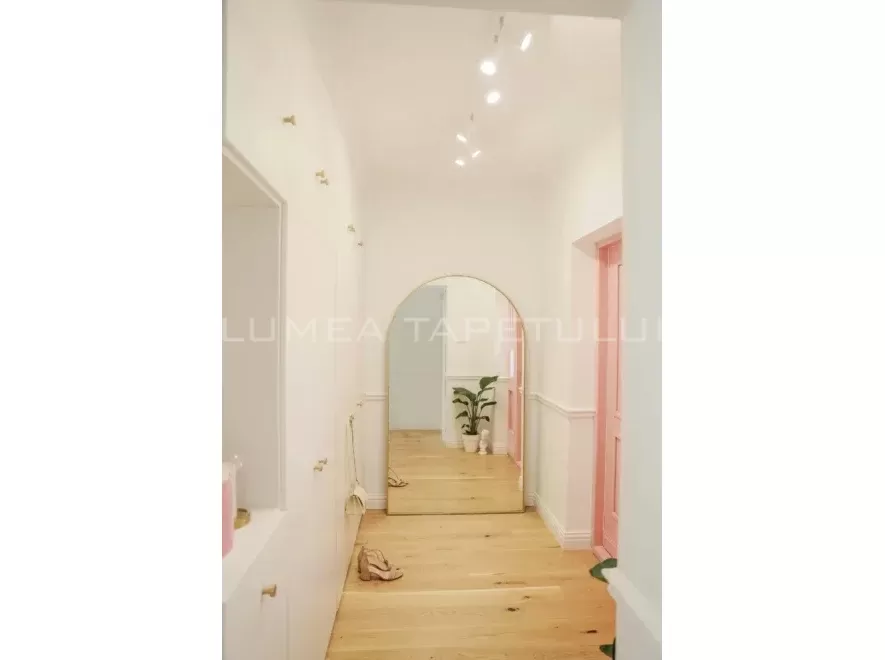 Listwa-scienna-MDD338_Listwa-przypodlogowa-MD094-2-scaled-lbox-885x660-FFFFFF