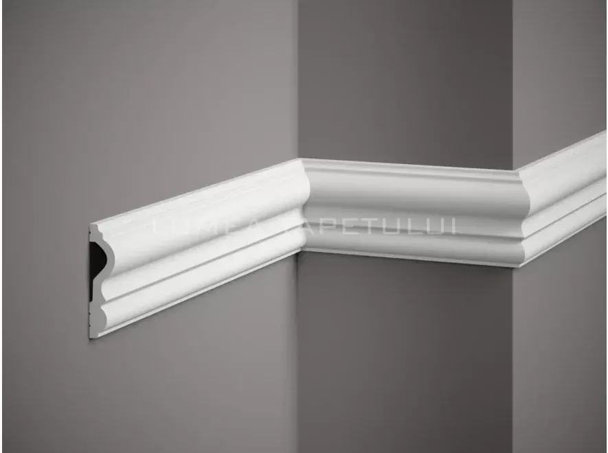 MD-338-lbox-885x660-FFFFFF