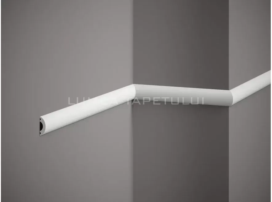 MD031-lbox-885x660-FFFFFF