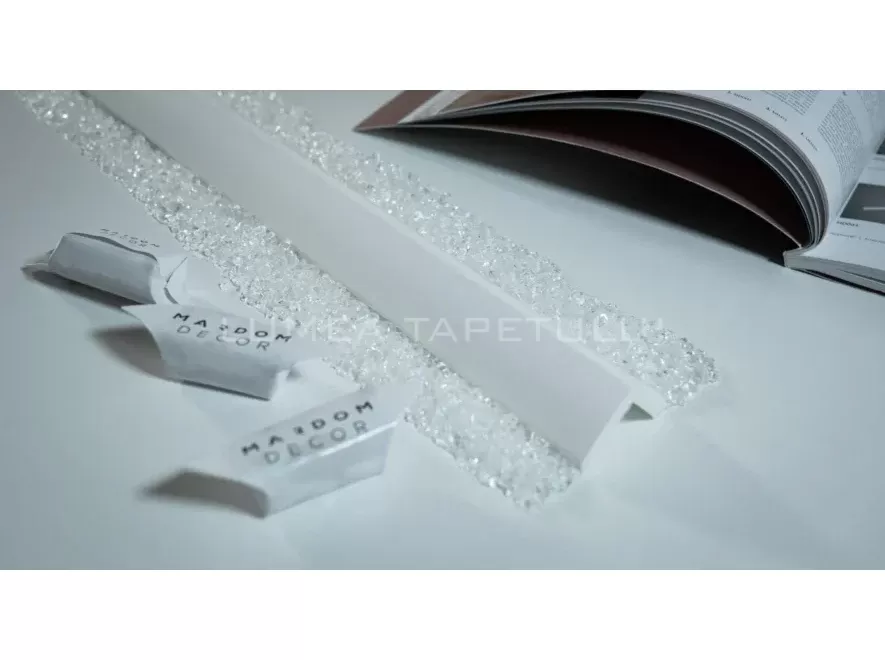 MD237-3-scaled-lbox-885x660-FFFFFF